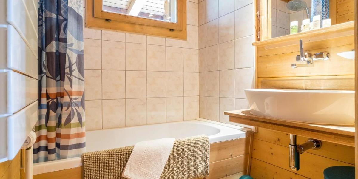 Burehuesli Axalp Villa Kültér fotó
